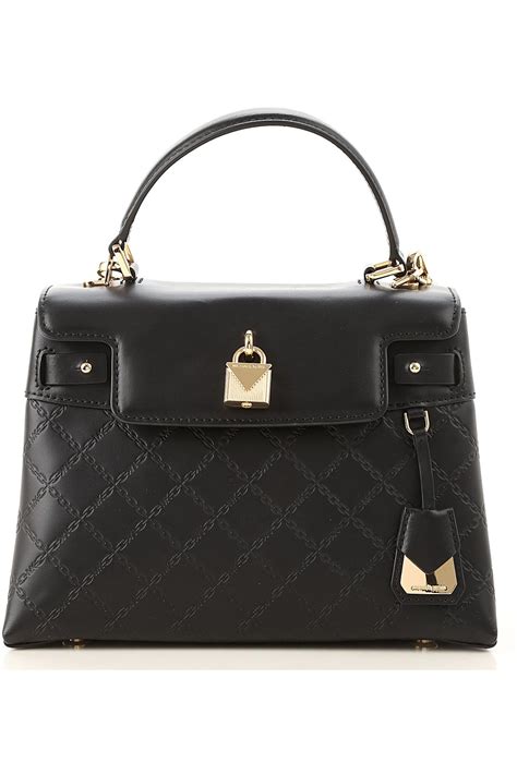 michael kors girls top handle bags|Michael Kors purses today.